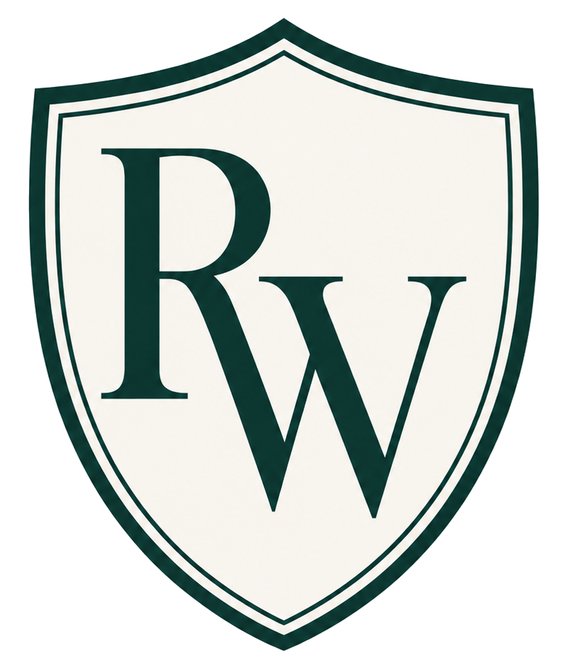 RADA WYDZIAŁU